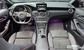 Mercedes-Benz A45 AMG 4MATIC - 22990 € - 84312191 10 | Car24.bg Mercedes-Benz A45 AMG 4MATIC - 22990 € - 84312191 10