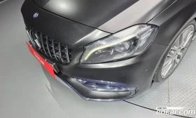 Mercedes-Benz A45 AMG 4MATIC - 22990 € - 84312191 8 | Car24.bg Mercedes-Benz A45 AMG 4MATIC - 22990 € - 84312191 8