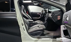 Mercedes-Benz A45 AMG 4MATIC - 22990 € - 84312191 17 | Car24.bg Mercedes-Benz A45 AMG 4MATIC - 22990 € - 84312191 17