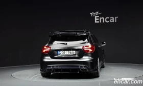 Mercedes-Benz A45 AMG 4MATIC - 22990 € - 84312191 4 | Car24.bg Mercedes-Benz A45 AMG 4MATIC - 22990 € - 84312191 4