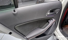 Mercedes-Benz A45 AMG 4MATIC - 22990 € - 84312191 15 | Car24.bg Mercedes-Benz A45 AMG 4MATIC - 22990 € - 84312191 15