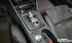 Mercedes-Benz A45 AMG 4MATIC - 22990 € - 84312191 12 | Car24.bg Mercedes-Benz A45 AMG 4MATIC - 22990 € - 84312191 12