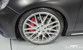 Mercedes-Benz A45 AMG 4MATIC - 22990 € - 84312191 5 | Car24.bg Mercedes-Benz A45 AMG 4MATIC - 22990 € - 84312191 5