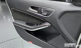 Mercedes-Benz A45 AMG 4MATIC - 22990 € - 84312191 14 | Car24.bg Mercedes-Benz A45 AMG 4MATIC - 22990 € - 84312191 14