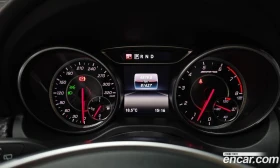 Mercedes-Benz A45 AMG 4MATIC - 22990 € - 84312191 11 | Car24.bg Mercedes-Benz A45 AMG 4MATIC - 22990 € - 84312191 11
