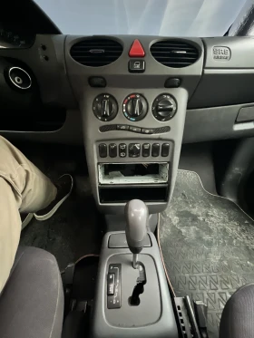 Mercedes-Benz A 160 - 350 € - 47246989 5 | Car24.bg Mercedes-Benz A 160 - 350 € - 47246989 5