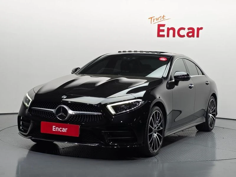 Mercedes-Benz CLS CLS450 4MATIC AMG Line| 362к.с.| ВКЛ.ТЕХНОТЕСТ - 27000 € / 52807.41 лв. - 51489486 1 | Car24.bg Mercedes-Benz CLS CLS450 4MATIC AMG Line| 362к.с.| ВКЛ.ТЕХНОТЕСТ - 27000 € / 52807.41 лв. - 51489486 1