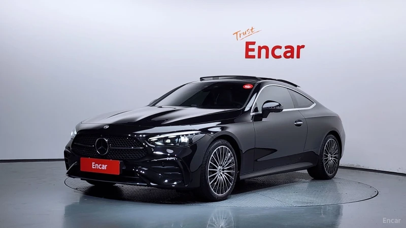 Mercedes-Benz CLE ОБДУХВАНЕ* ПАМЕТ* ПОДГРЕВ* 360 КАМЕРА* - 43500 € / 85078.60 лв. - 41561691 1 | Car24.bg Mercedes-Benz CLE ОБДУХВАНЕ* ПАМЕТ* ПОДГРЕВ* 360 КАМЕРА* - 43500 € / 85078.60 лв. - 41561691 1
