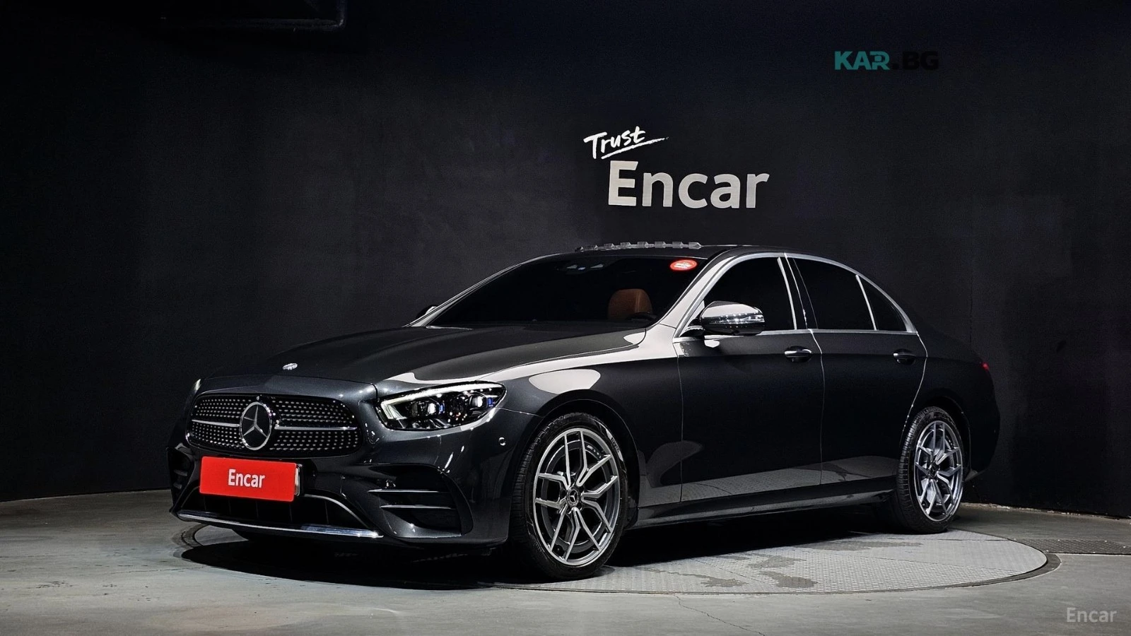 Mercedes-Benz E 220 D AMG-Line 4MATIC Автокредит Цена до България | Auto.bg — изображение 1 Mercedes-Benz E 220 D AMG-Line 4MATIC Автокредит Цена до България | Auto.bg — изображение 1