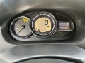 Renault Megane 1.5 DCI Automat - [13] 