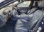 Обява за продажба на Mercedes-Benz S 500 L 4M 9G-TRONIC AMG HEAD UP SOFT CLOSE  ~76 999 лв. - изображение 7