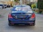 Обява за продажба на Mercedes-Benz S 500 L 4M 9G-TRONIC AMG HEAD UP SOFT CLOSE  ~76 999 лв. - изображение 4