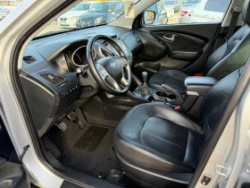 Hyundai IX35 2.0CRDI 4* 4 - 15800 лв. / 8078.41 € - 68470013 9 | Car24.bg Hyundai IX35 2.0CRDI 4* 4 - 15800 лв. / 8078.41 € - 68470013 9