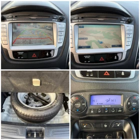 Hyundai IX35 2.0CRDI 4* 4 - 15800 лв. / 8078.41 € - 68470013 15 | Car24.bg Hyundai IX35 2.0CRDI 4* 4 - 15800 лв. / 8078.41 € - 68470013 15