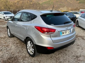 Hyundai IX35 2.0CRDI 4* 4 - 15800 лв. / 8078.41 € - 68470013 7 | Car24.bg Hyundai IX35 2.0CRDI 4* 4 - 15800 лв. / 8078.41 € - 68470013 7