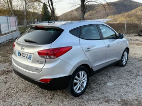 Hyundai IX35 2.0CRDI 4* 4 - 15800 лв. / 8078.41 € - 68470013 5 | Car24.bg Hyundai IX35 2.0CRDI 4* 4 - 15800 лв. / 8078.41 € - 68470013 5