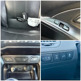 Hyundai IX35 2.0CRDI 4* 4 - 15800 лв. / 8078.41 € - 68470013 16 | Car24.bg Hyundai IX35 2.0CRDI 4* 4 - 15800 лв. / 8078.41 € - 68470013 16