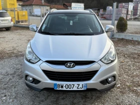 Hyundai IX35 2.0CRDI 4* 4 - 15800 лв. / 8078.41 € - 68470013 2 | Car24.bg Hyundai IX35 2.0CRDI 4* 4 - 15800 лв. / 8078.41 € - 68470013 2