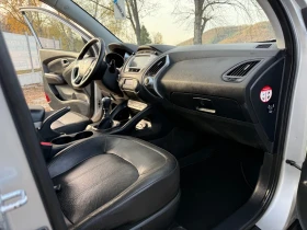 Hyundai IX35 2.0CRDI 4* 4 - 15800 лв. / 8078.41 € - 68470013 11 | Car24.bg Hyundai IX35 2.0CRDI 4* 4 - 15800 лв. / 8078.41 € - 68470013 11