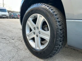 Suzuki Grand vitara 2.0i 140к.с. 4x4 НАВИ - 5107 € / 9988.42 лв. - 42725889 15 | Car24.bg Suzuki Grand vitara 2.0i 140к.с. 4x4 НАВИ - 5107 € / 9988.42 лв. - 42725889 15