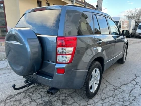 Suzuki Grand vitara 2.0i 140к.с. 4x4 НАВИ - 5107 € / 9988.42 лв. - 42725889 5 | Car24.bg Suzuki Grand vitara 2.0i 140к.с. 4x4 НАВИ - 5107 € / 9988.42 лв. - 42725889 5