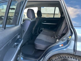 Suzuki Grand vitara 2.0i 140к.с. 4x4 НАВИ - 5107 € / 9988.42 лв. - 42725889 11 | Car24.bg Suzuki Grand vitara 2.0i 140к.с. 4x4 НАВИ - 5107 € / 9988.42 лв. - 42725889 11