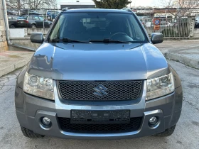 Suzuki Grand vitara 2.0i 140к.с. 4x4 НАВИ - 5107 € / 9988.42 лв. - 42725889 2 | Car24.bg Suzuki Grand vitara 2.0i 140к.с. 4x4 НАВИ - 5107 € / 9988.42 лв. - 42725889 2