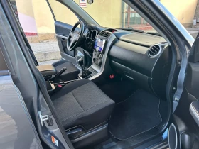 Suzuki Grand vitara 2.0i 140к.с. 4x4 НАВИ - 5107 € / 9988.42 лв. - 42725889 10 | Car24.bg Suzuki Grand vitara 2.0i 140к.с. 4x4 НАВИ - 5107 € / 9988.42 лв. - 42725889 10