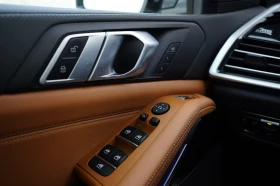 BMW X5 Xdrive40i B58 HUD вакум - 31500 € / 61608.64 лв. - 96716699 16 | Car24.bg BMW X5 Xdrive40i B58 HUD вакум - 31500 € / 61608.64 лв. - 96716699 16