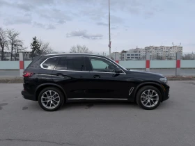 BMW X5 Xdrive40i B58 HUD вакум - 31500 € / 61608.64 лв. - 96716699 7 | Car24.bg BMW X5 Xdrive40i B58 HUD вакум - 31500 € / 61608.64 лв. - 96716699 7