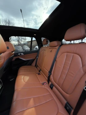 BMW X5 Xdrive40i B58 HUD вакум - 31500 € / 61608.64 лв. - 96716699 13 | Car24.bg BMW X5 Xdrive40i B58 HUD вакум - 31500 € / 61608.64 лв. - 96716699 13