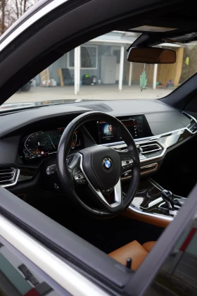 BMW X5 Xdrive40i B58 HUD вакум - 31500 € / 61608.64 лв. - 96716699 8 | Car24.bg BMW X5 Xdrive40i B58 HUD вакум - 31500 € / 61608.64 лв. - 96716699 8