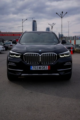BMW X5 Xdrive40i B58 HUD вакум - 31500 € / 61608.64 лв. - 96716699 2 | Car24.bg BMW X5 Xdrive40i B58 HUD вакум - 31500 € / 61608.64 лв. - 96716699 2