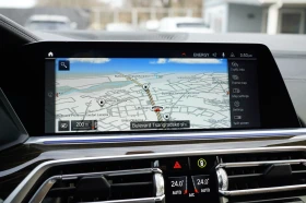 BMW X5 Xdrive40i B58 HUD вакум - 31500 € / 61608.64 лв. - 96716699 14 | Car24.bg BMW X5 Xdrive40i B58 HUD вакум - 31500 € / 61608.64 лв. - 96716699 14