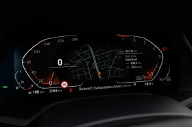 BMW X5 Xdrive40i B58 HUD вакум - 31500 € / 61608.64 лв. - 96716699 10 | Car24.bg BMW X5 Xdrive40i B58 HUD вакум - 31500 € / 61608.64 лв. - 96716699 10