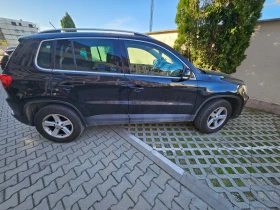 VW Tiguan undefined | Auto.bg — изображение 3 VW Tiguan undefined | Auto.bg — изображение 3