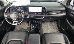Kia Sportage 1.6 Hybrid* Prestige 4x4* ПОДГРЕВ* ОБДУХВАНЕ* - 22000 € / 43028.26 лв. - 20300194 8 | Car24.bg Kia Sportage 1.6 Hybrid* Prestige 4x4* ПОДГРЕВ* ОБДУХВАНЕ* - 22000 € / 43028.26 лв. - 20300194 8