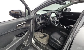 Kia Sportage 1.6 Hybrid* Prestige 4x4* ПОДГРЕВ* ОБДУХВАНЕ* - 22000 € / 43028.26 лв. - 20300194 6 | Car24.bg Kia Sportage 1.6 Hybrid* Prestige 4x4* ПОДГРЕВ* ОБДУХВАНЕ* - 22000 € / 43028.26 лв. - 20300194 6