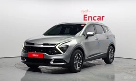 Kia Sportage 1.6 Hybrid* Prestige 4x4* ПОДГРЕВ* ОБДУХВАНЕ* - Car24.bg Kia Sportage 1.6 Hybrid* Prestige 4x4* ПОДГРЕВ* ОБДУХВАНЕ*