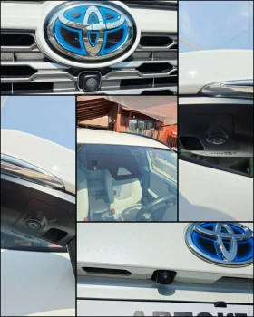 Toyota Rav4 2.5/HYBRID/EXECUTIVE/4X4/JBL/360/ГАРАНЦИЯ/ - 31950 € - 21088306 5 | Car24.bg Toyota Rav4 2.5/HYBRID/EXECUTIVE/4X4/JBL/360/ГАРАНЦИЯ/ - 31950 € - 21088306 5