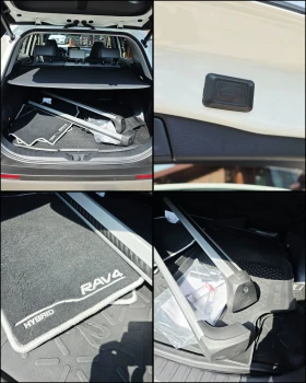 Toyota Rav4 2.5/HYBRID/EXECUTIVE/4X4/JBL/360/ГАРАНЦИЯ/ - 31950 € - 21088306 15 | Car24.bg Toyota Rav4 2.5/HYBRID/EXECUTIVE/4X4/JBL/360/ГАРАНЦИЯ/ - 31950 € - 21088306 15