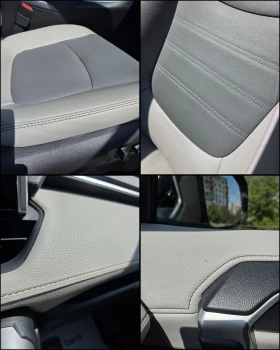 Toyota Rav4 2.5/HYBRID/EXECUTIVE/4X4/JBL/360/ГАРАНЦИЯ/ - 31950 € - 21088306 14 | Car24.bg Toyota Rav4 2.5/HYBRID/EXECUTIVE/4X4/JBL/360/ГАРАНЦИЯ/ - 31950 € - 21088306 14