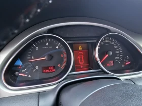 Audi Q7 3Tdi 7-места | Auto.bg — изображение 7 Audi Q7 3Tdi 7-места | Auto.bg — изображение 7