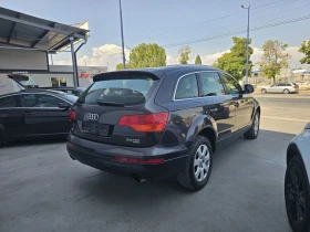 Audi Q7 3Tdi 7-места | Auto.bg — изображение 3 Audi Q7 3Tdi 7-места | Auto.bg — изображение 3