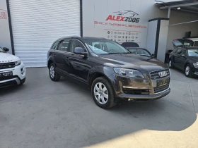 Audi Q7 3Tdi 7-места | Auto.bg — изображение 2 Audi Q7 3Tdi 7-места | Auto.bg — изображение 2