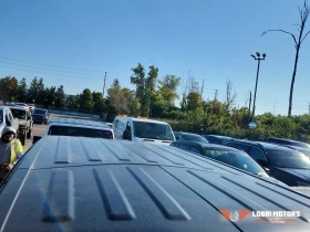 Jeep Wrangler - 29500 € - 42223909 7 | Car24.bg Jeep Wrangler - 29500 € - 42223909 7