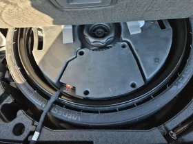 Audi Q5 PROGRESSIV| PANO| ПОДГРЕВИ| 2 КЛЮЧА| - 30550 € - 90145498 15 | Car24.bg Audi Q5 PROGRESSIV| PANO| ПОДГРЕВИ| 2 КЛЮЧА| - 30550 € - 90145498 15