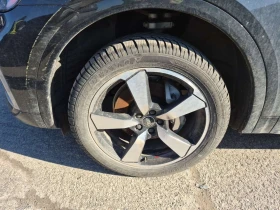 Audi Q5 PROGRESSIV| PANO| ПОДГРЕВИ| 2 КЛЮЧА| - 30550 € - 90145498 6 | Car24.bg Audi Q5 PROGRESSIV| PANO| ПОДГРЕВИ| 2 КЛЮЧА| - 30550 € - 90145498 6