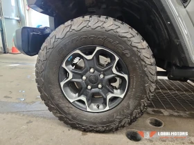 Jeep Wrangler - 25700 € - 74885418 6 | Car24.bg Jeep Wrangler - 25700 € - 74885418 6