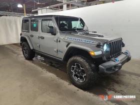 Jeep Wrangler - 25700 € - 74885418 2 | Car24.bg Jeep Wrangler - 25700 € - 74885418 2